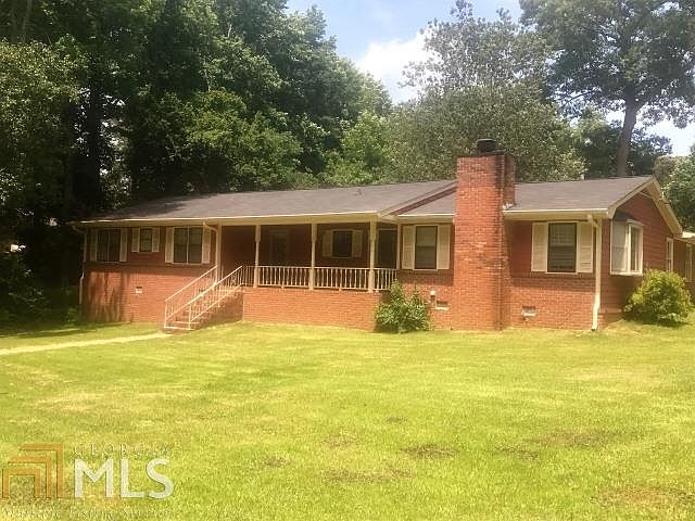 1st image of 3380 Colony Dr SE #1