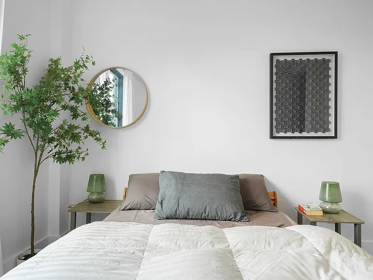 428 Van Brunt St #1 — Photo 50