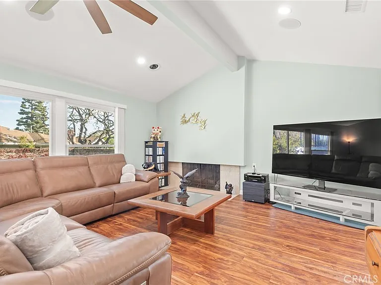 23316 Almarosa Ave — Photo 5