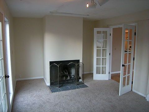 4th image of 4123 Bryant Ave N