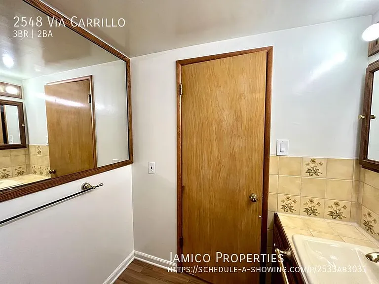 2548 Via Carrillo — Photo 20