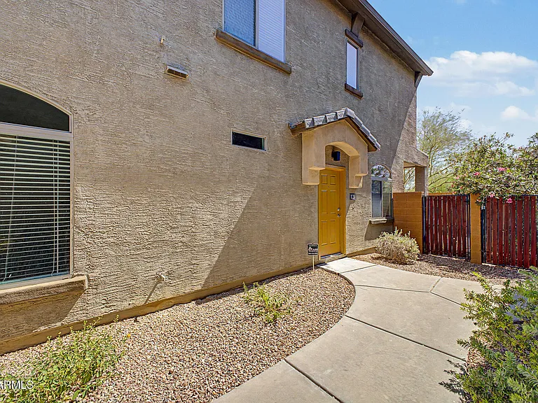 17365 N Cave Creek Rd #124 — Photo 2