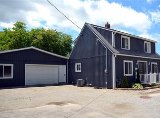 404 Queensway St W, Norfolk County, ON N3Y2N3