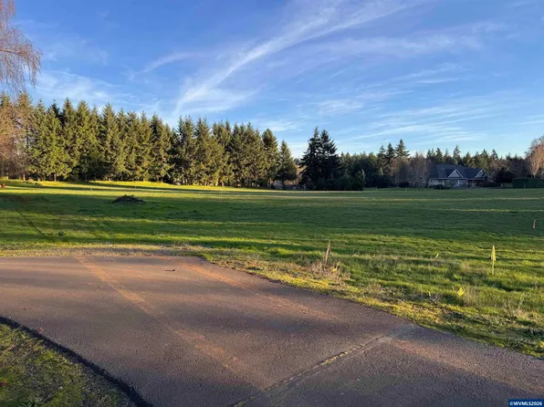 LOT 3 Scottish Highland Ln SE, Salem, OR 97317