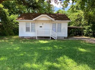 725 McDade St, Bossier City, LA 71112