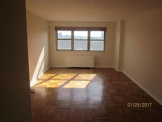 Sold by Benjamin Realty Since 1980 | media 18