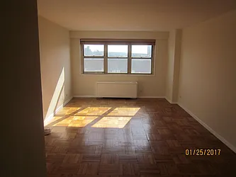 Sold by Benjamin Realty Since 1980