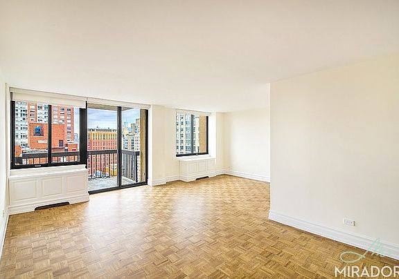 3rd image of 145 W 67th St APT 33E