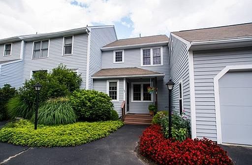 1st image of 199 Laurelwood Dr