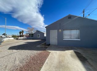 101 Beech St #B, Henderson, NV 89015