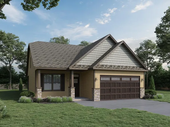 3017 Emberly Dr, Roebuck, SC 29376