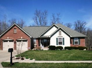 10138 Labrador Ln, Alexandria, KY