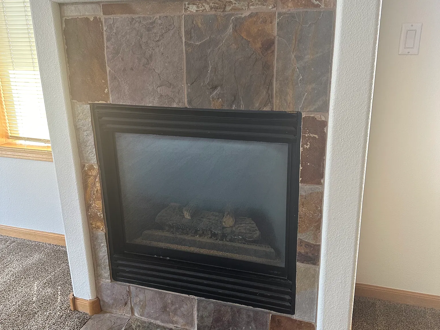 3 bed, 1509 sqft, $2,395 — Photo 4