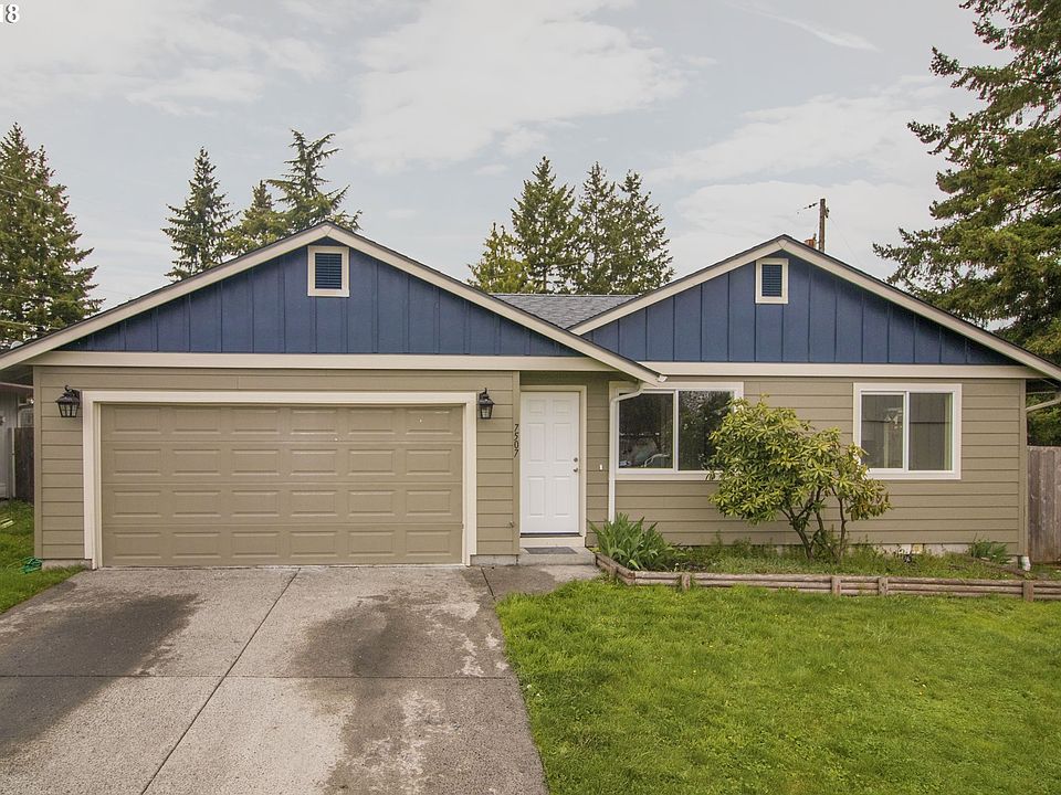 1st image of 7507 NE 121st Ct