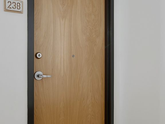 2nd image of 1350 Rosa L Parks Blvd APT 238