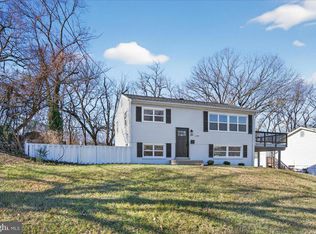 14760 Arizona Ave, Woodbridge, VA 22191