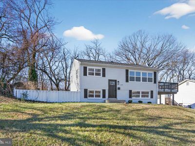 14760 Arizona Ave, Woodbridge, VA, 22191