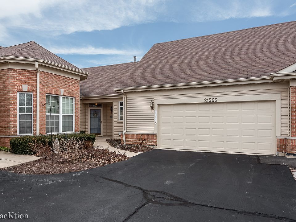 1st image of 21566 Victory Lake Way