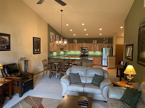 2nd image of W4126 Vista Dr