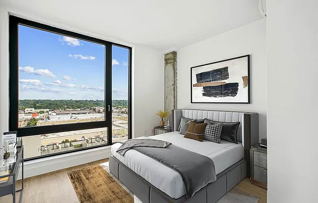 Rented by Home by Choice LLC | media 5