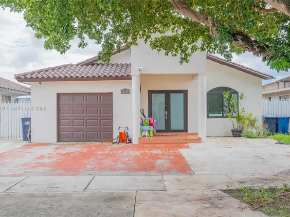 14926 SW 38th St, Miami, FL 33185