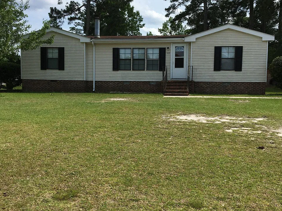 129 Old English Ln