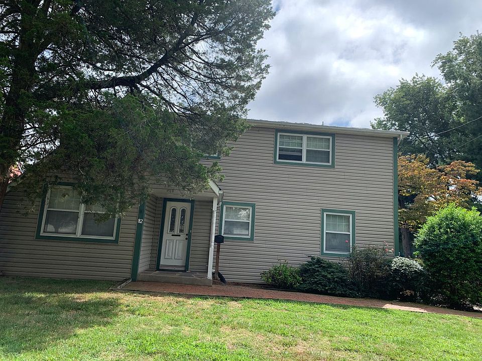 82 Lake Dr W, Wayne, NJ 07470 Zillow