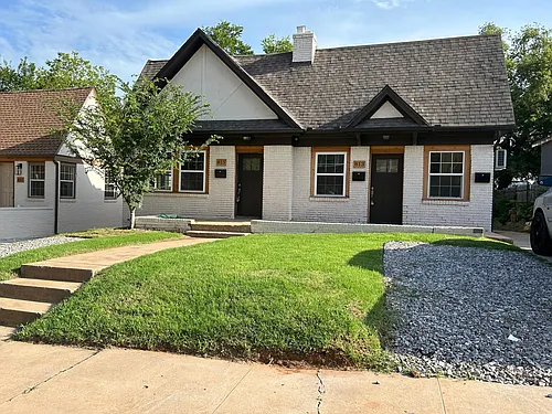 813 NW 33rd St Photo 1