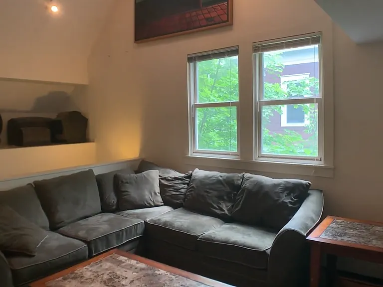 123 Highland Pl #3 — Photo 5