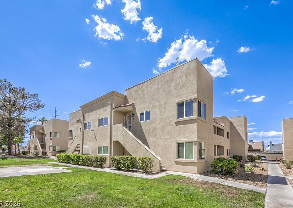 1st image of 1858 N Decatur Blvd Unit 204