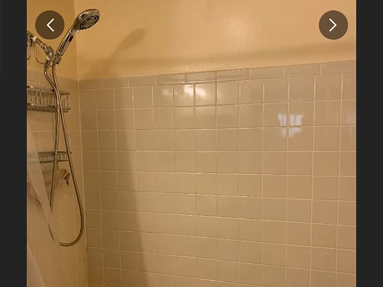 1012 Ravens Crest Dr — Photo 21