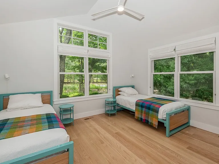 42 Briarcroft Dr — Photo 11