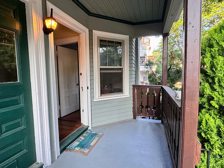 136 Larch St #2 — Photo 2