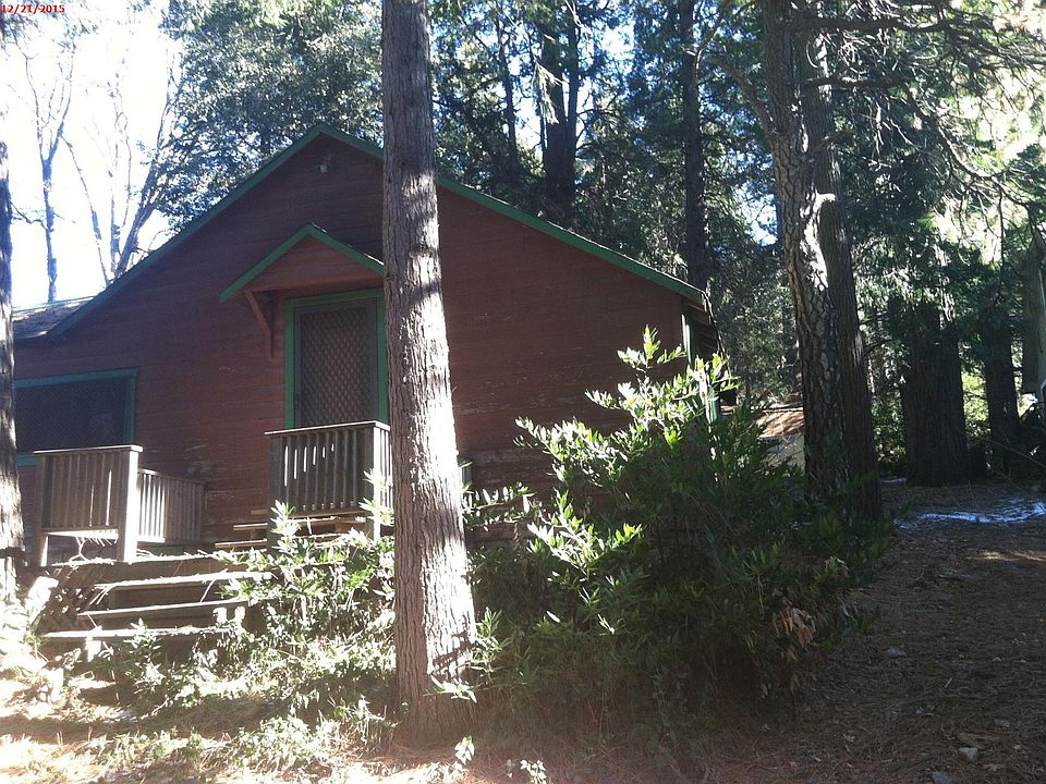 1st image of 23179 Crest Forest Dr