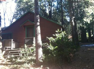 23179 Crest Forest Dr, Crestline, CA 92325