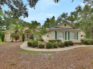 3613 Royal Fern Cir, Deland, FL 32724