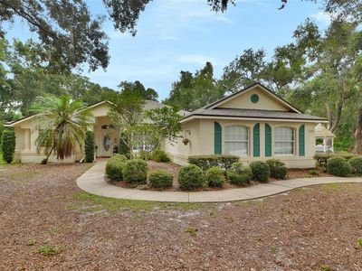 3613 Royal Fern Cir, Deland, FL, 32724