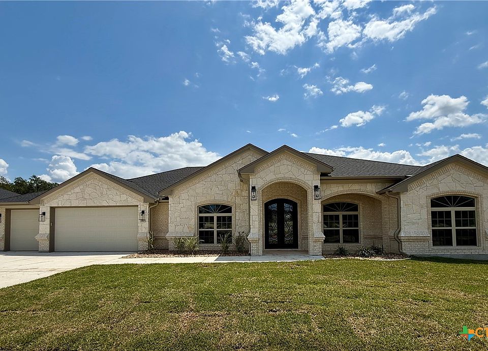 1st image of 7805 Milo Dr