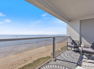 31 E Grand Ave APT 80, Old Orchard Beach, ME 04064