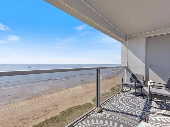 31 E Grand Avenue #80, Old Orchard Beach, ME 04064