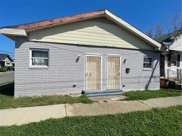 1939-41 N Tonti St, New Orleans, LA 70119
