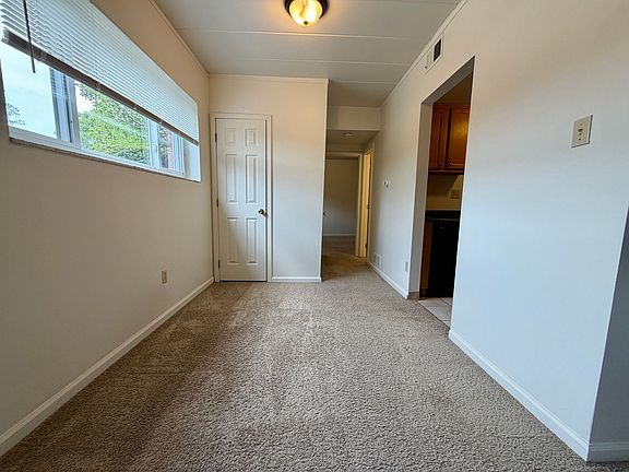 2nd image of 650 Center Rd #B-07