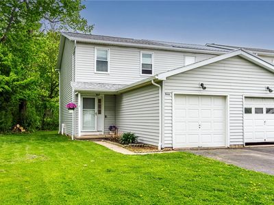 5666 Running Brook Rd, Farmington, NY, 14425