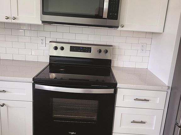 5th image of 5009 N Zoie Way