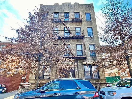 1st image of 1926 83rd St #11