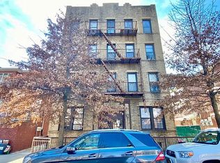 1926 83rd St #11, Brooklyn, NY 11214