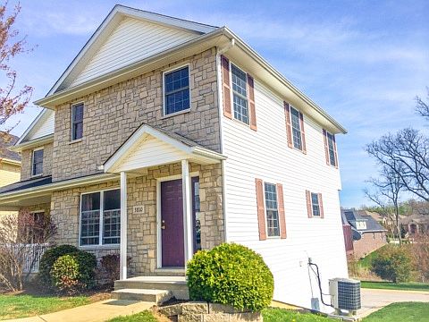 1st image of 3810 E Cobble Creek Dr