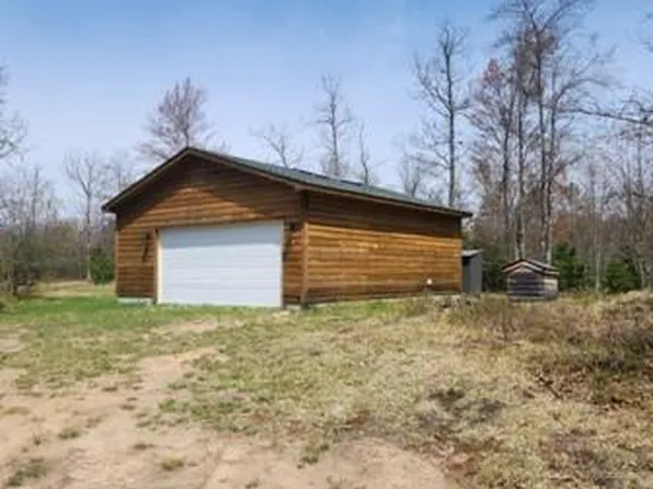 5018 W 96th St, Baldwin, MI 49304