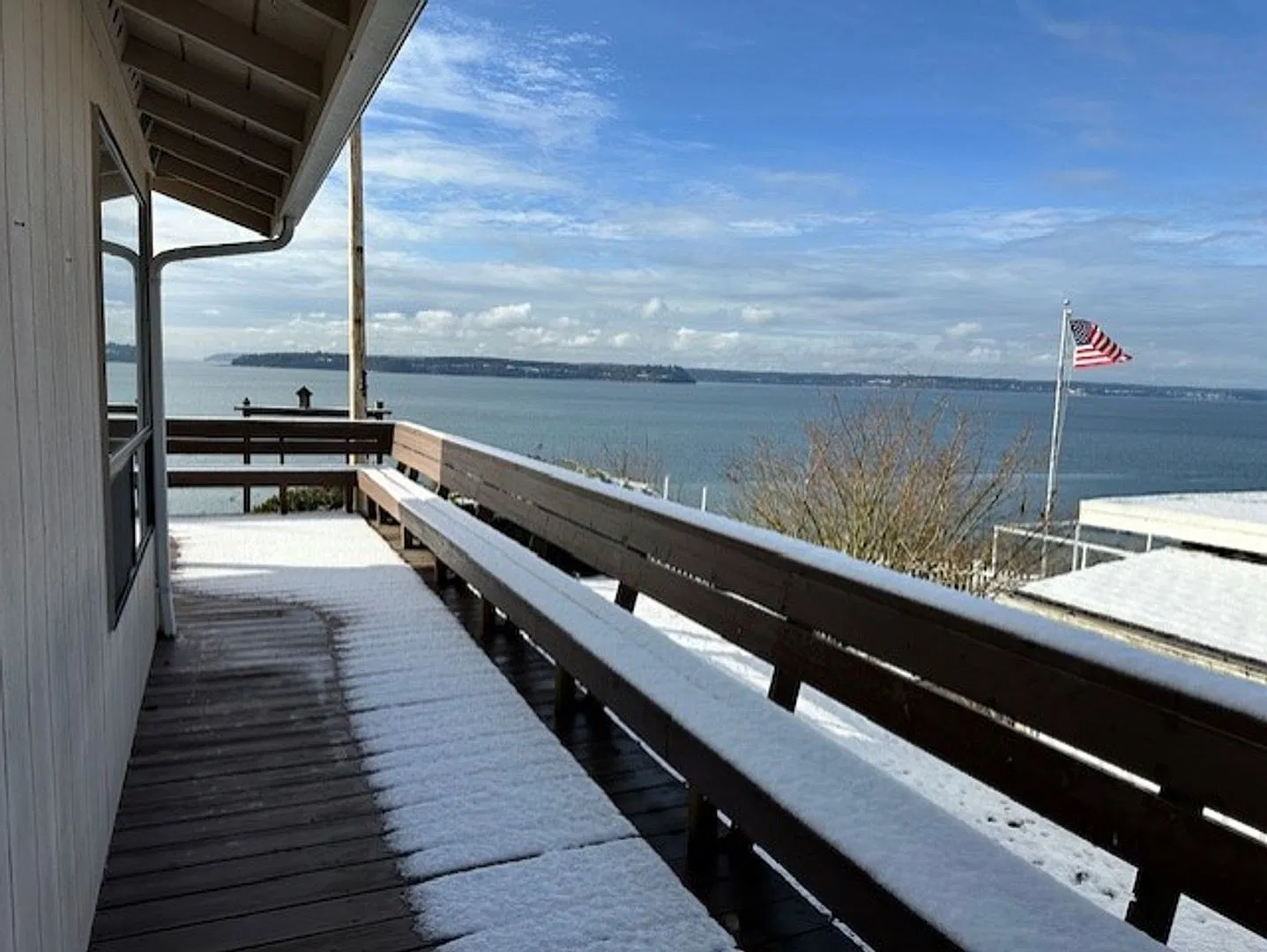 Sound View Property — Photo 3