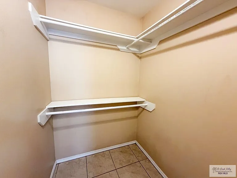 3402 S Arroyo Park Ln #3 — Photo 8
